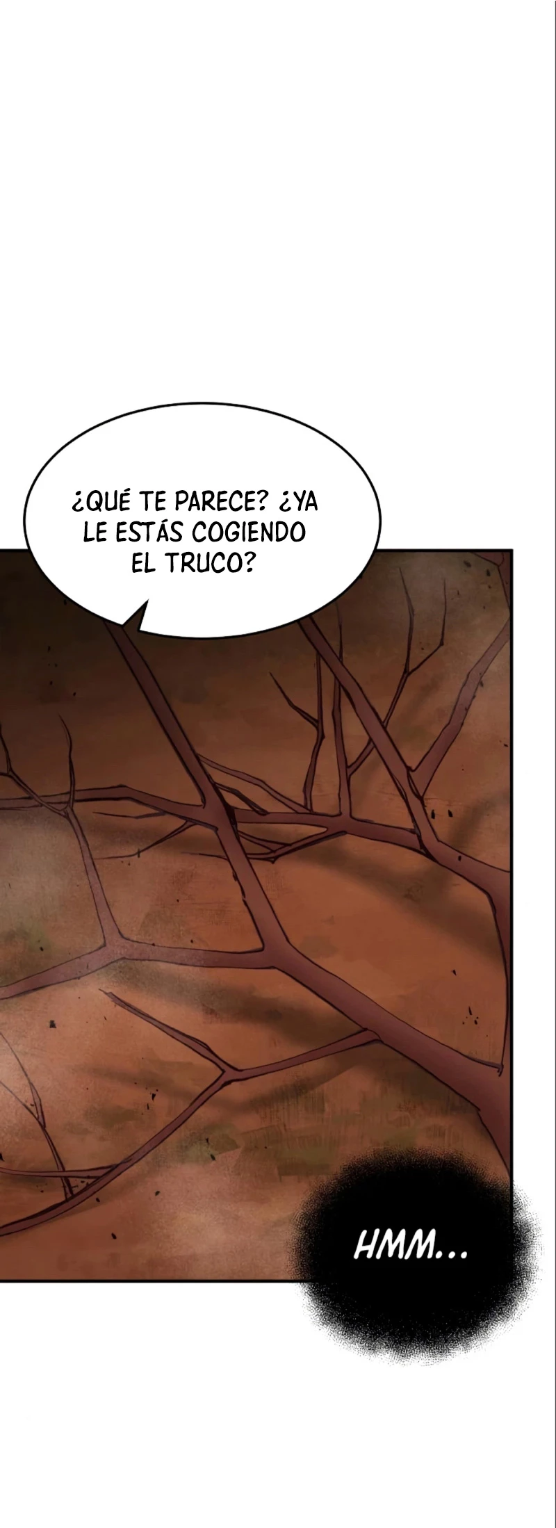 Me Convertí en el Prodigio de la Espada de una Familia de Renombre > Capitulo 86 > Page 291
