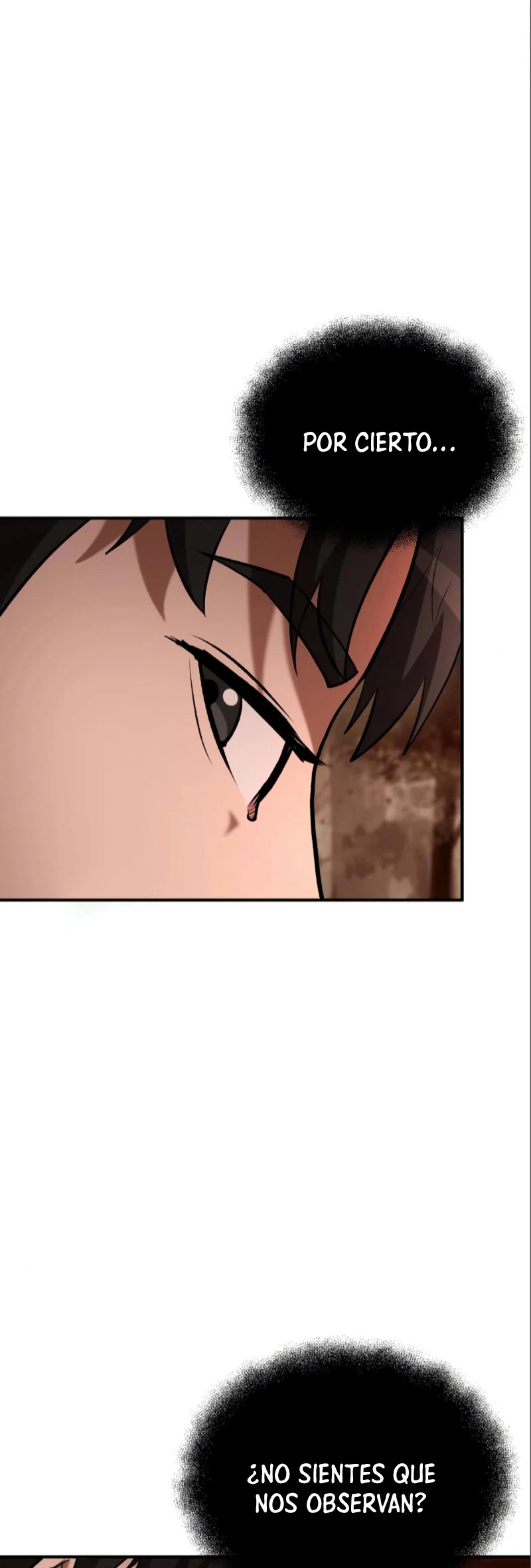 Me Convertí en el Prodigio de la Espada de una Familia de Renombre > Capitulo 86 > Page 321