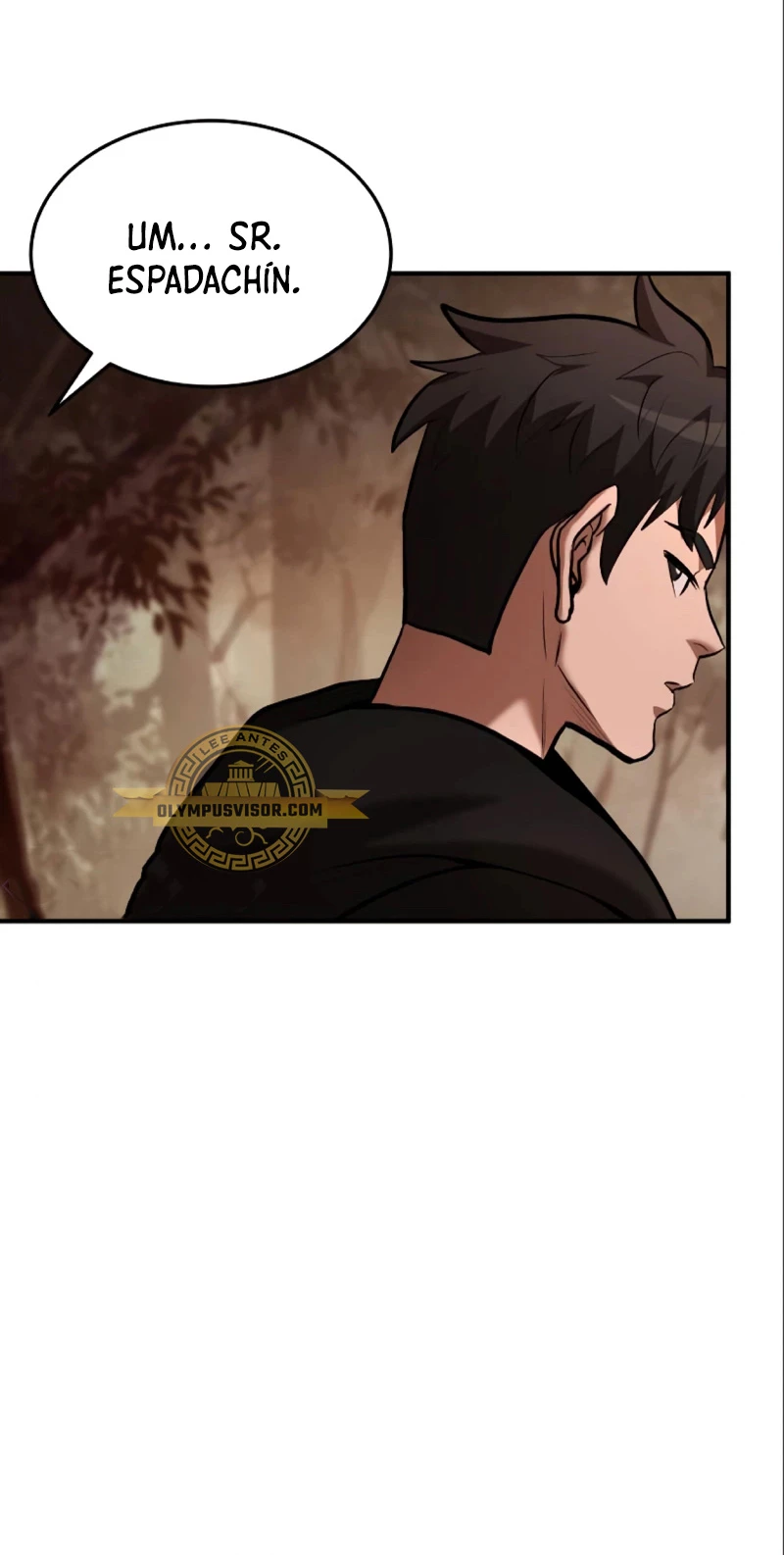 Me Convertí en el Prodigio de la Espada de una Familia de Renombre > Capitulo 86 > Page 391