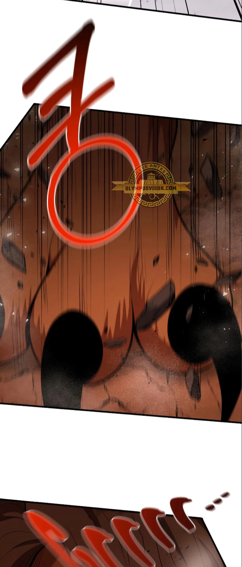 Me Convertí en el Prodigio de la Espada de una Familia de Renombre > Capitulo 86 > Page 491