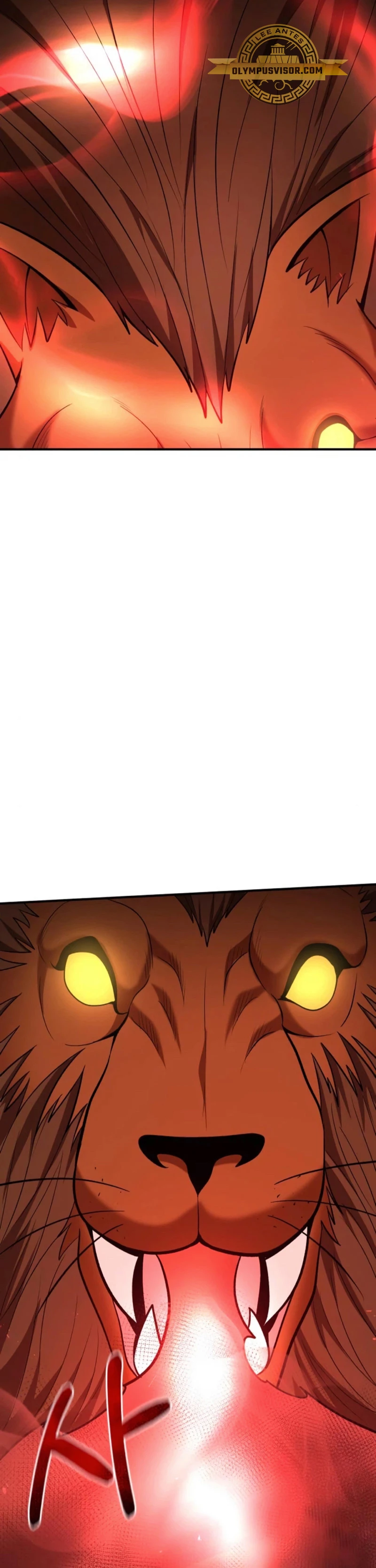 Me Convertí en el Prodigio de la Espada de una Familia de Renombre > Capitulo 87 > Page 251