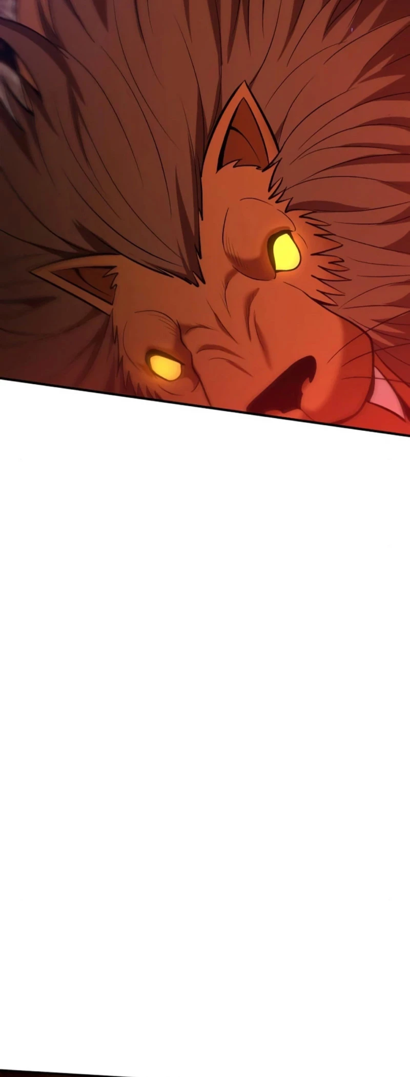 Me Convertí en el Prodigio de la Espada de una Familia de Renombre > Capitulo 87 > Page 301