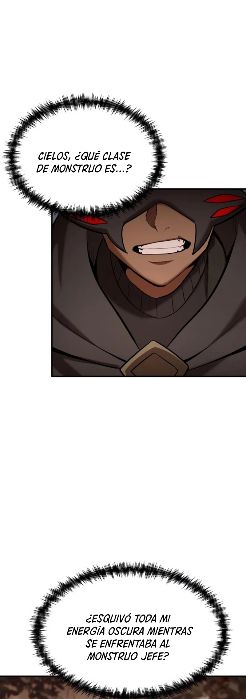 Me Convertí en el Prodigio de la Espada de una Familia de Renombre > Capitulo 87 > Page 501