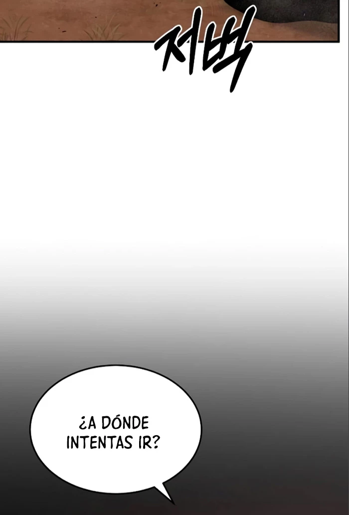 Me Convertí en el Prodigio de la Espada de una Familia de Renombre > Capitulo 88 > Page 61
