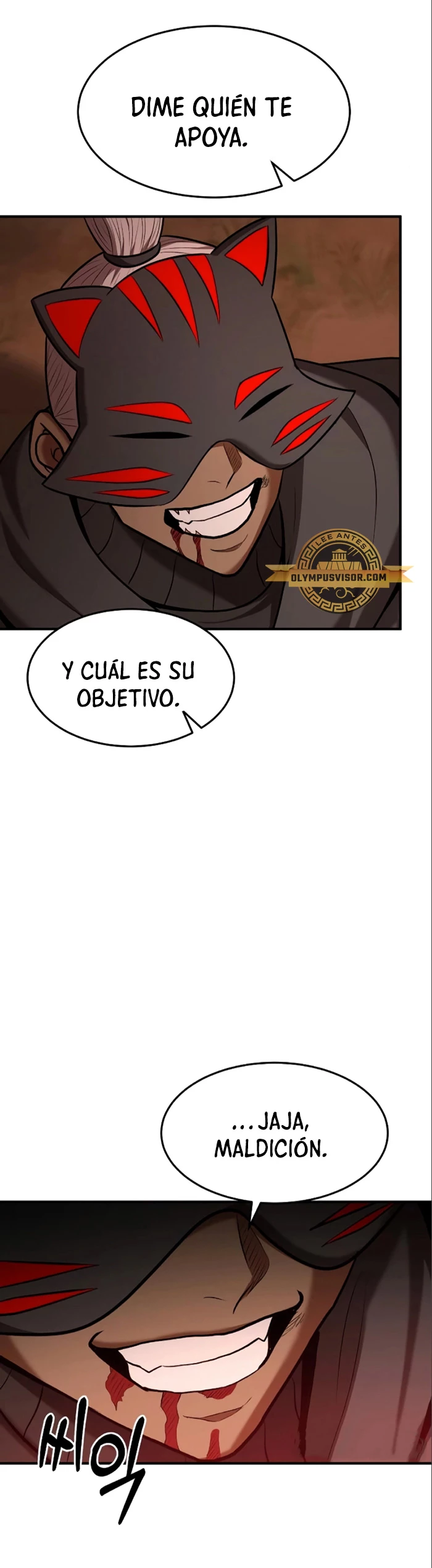 Me Convertí en el Prodigio de la Espada de una Familia de Renombre > Capitulo 88 > Page 181