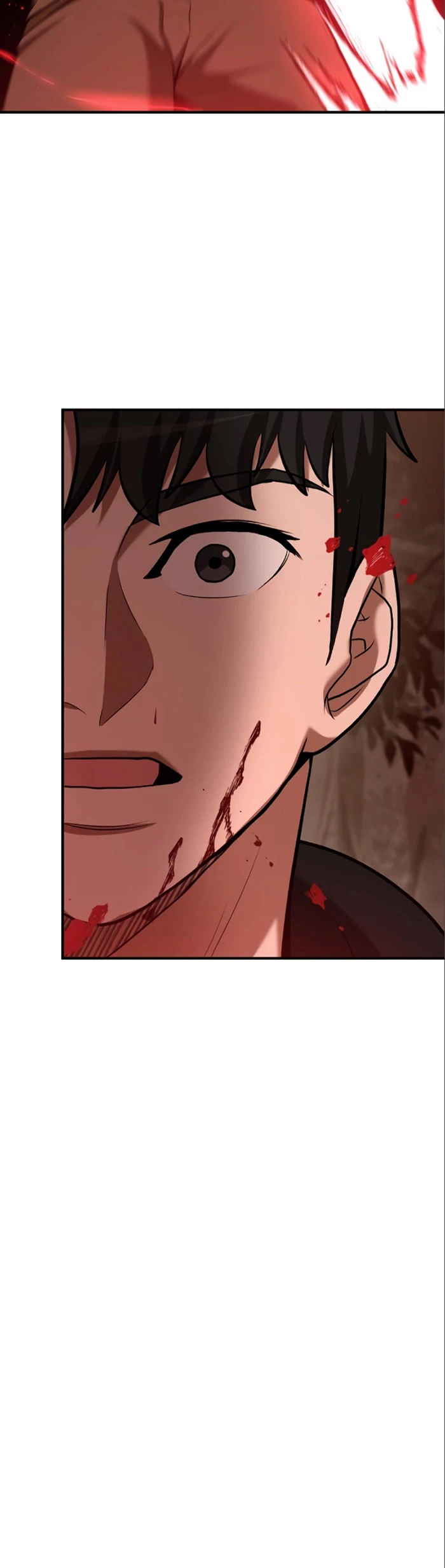 Me Convertí en el Prodigio de la Espada de una Familia de Renombre > Capitulo 88 > Page 211