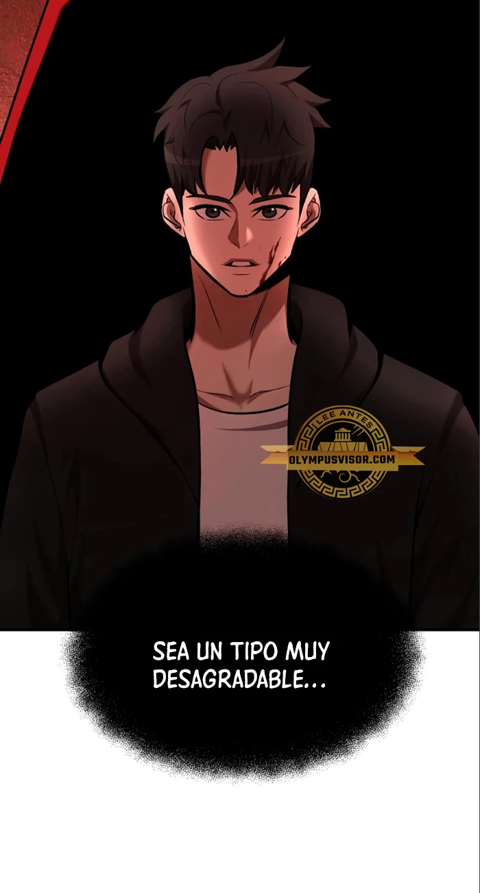 Me Convertí en el Prodigio de la Espada de una Familia de Renombre > Capitulo 88 > Page 241