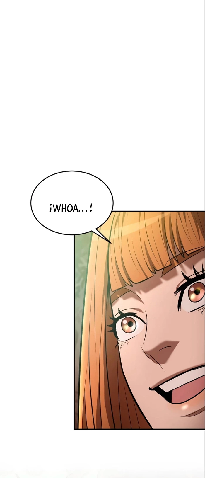 Me Convertí en el Prodigio de la Espada de una Familia de Renombre > Capitulo 88 > Page 511