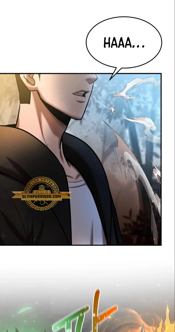 Me Convertí en el Prodigio de la Espada de una Familia de Renombre > Capitulo 88 > Page 551