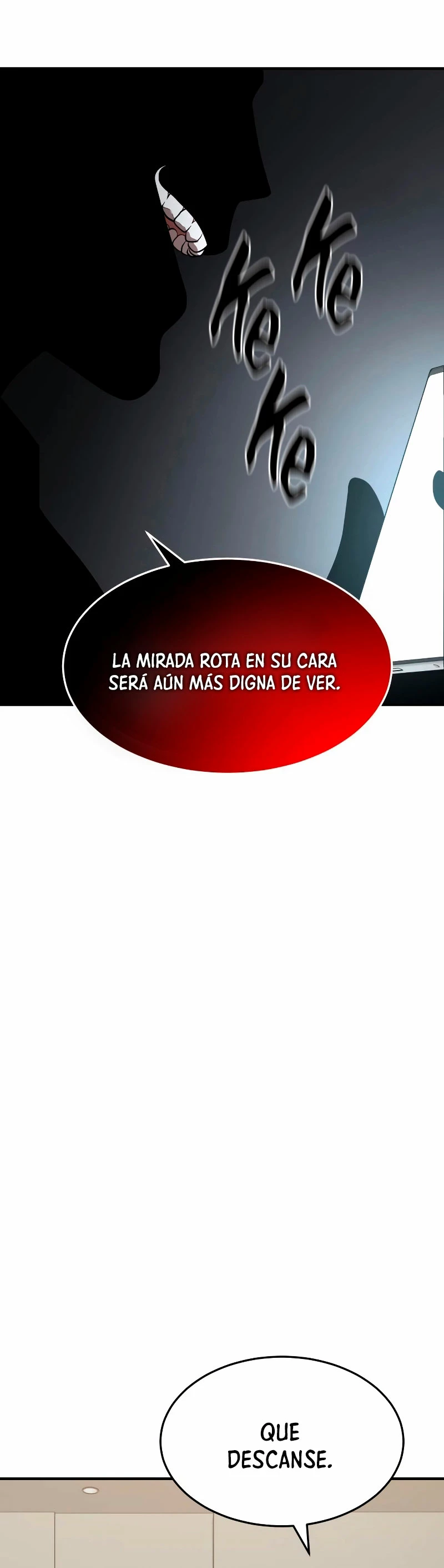 Me Convertí en el Prodigio de la Espada de una Familia de Renombre > Capitulo 89 > Page 141