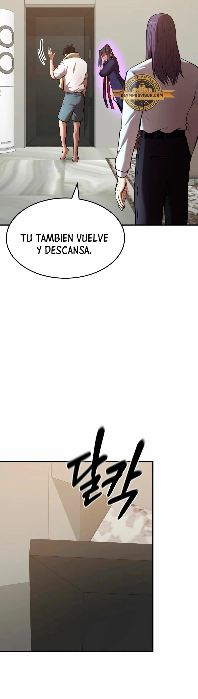 Me Convertí en el Prodigio de la Espada de una Familia de Renombre > Capitulo 89 > Page 151