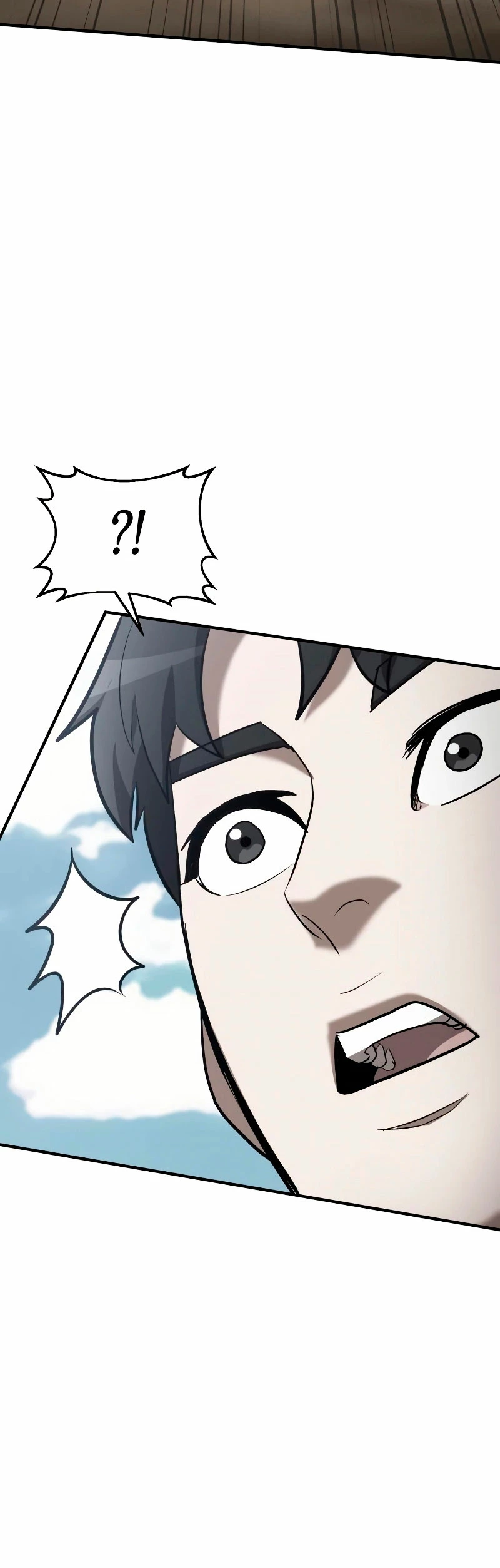 Me Convertí en el Prodigio de la Espada de una Familia de Renombre > Capitulo 89 > Page 321