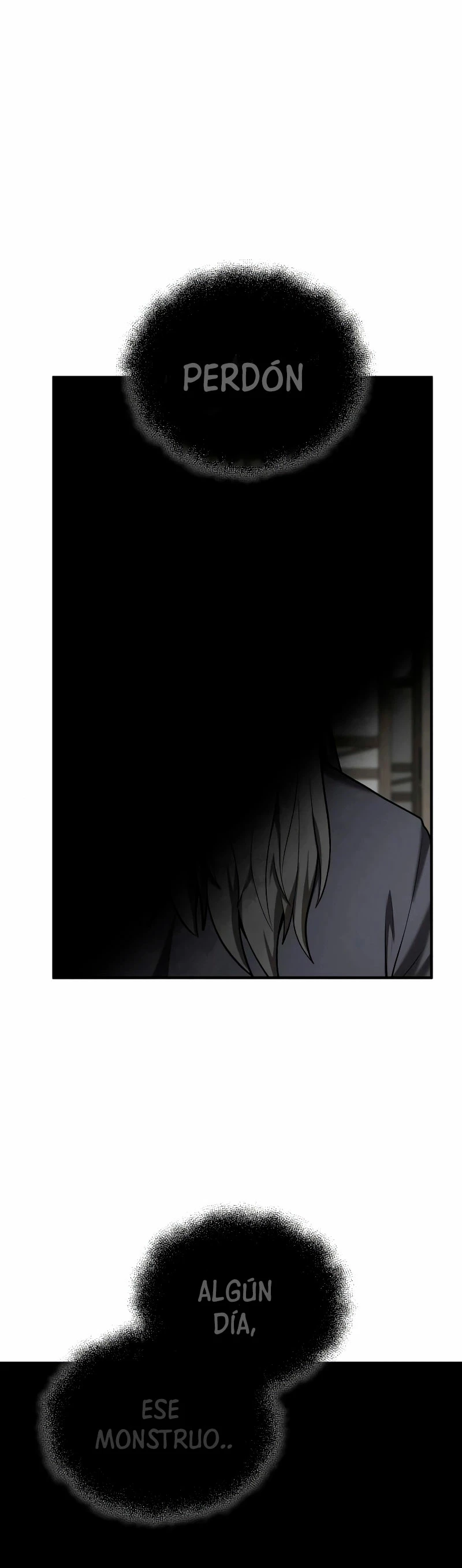 Me Convertí en el Prodigio de la Espada de una Familia de Renombre > Capitulo 89 > Page 381