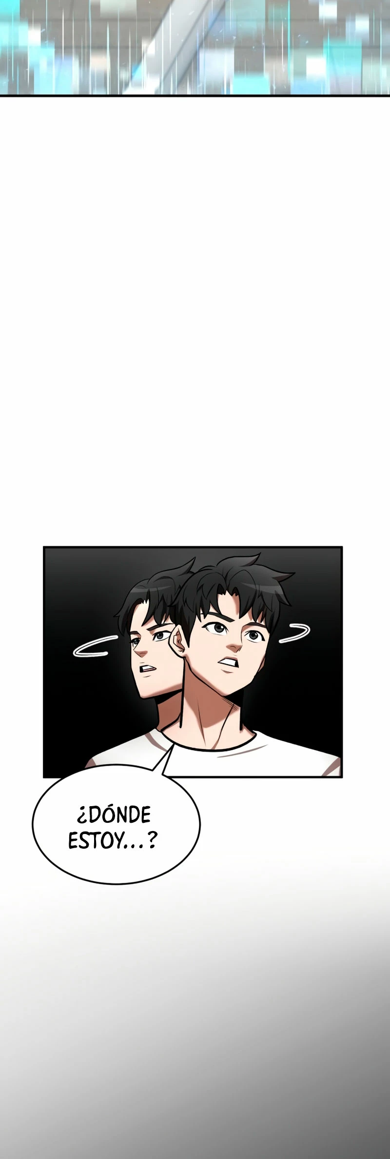 Me Convertí en el Prodigio de la Espada de una Familia de Renombre > Capitulo 90 > Page 41