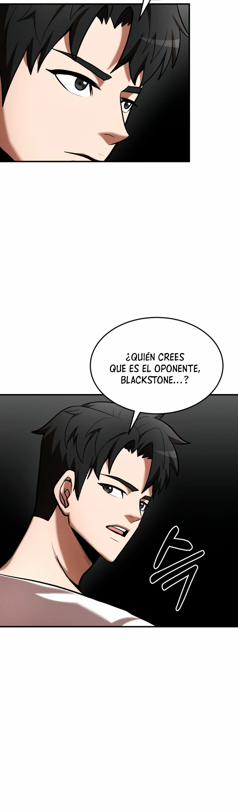 Me Convertí en el Prodigio de la Espada de una Familia de Renombre > Capitulo 90 > Page 61