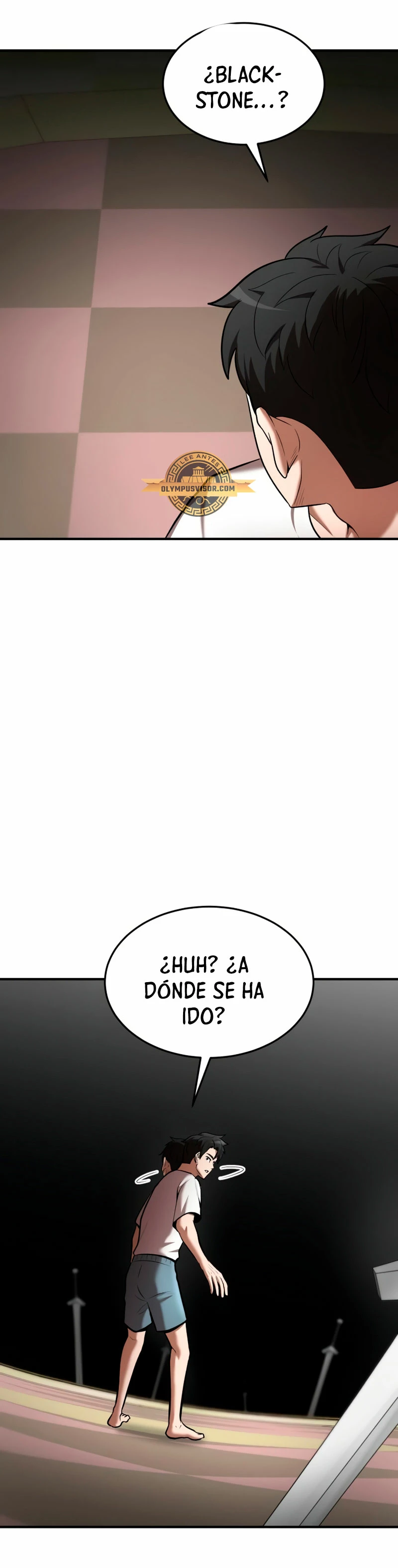 Me Convertí en el Prodigio de la Espada de una Familia de Renombre > Capitulo 90 > Page 71