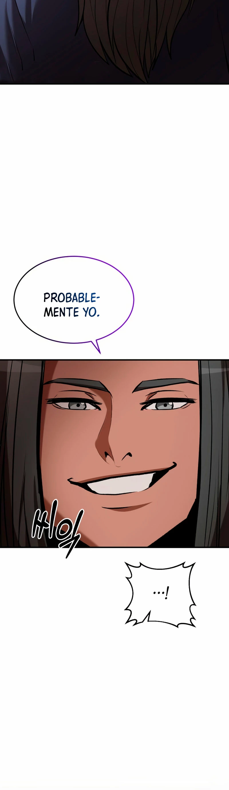 Me Convertí en el Prodigio de la Espada de una Familia de Renombre > Capitulo 90 > Page 131