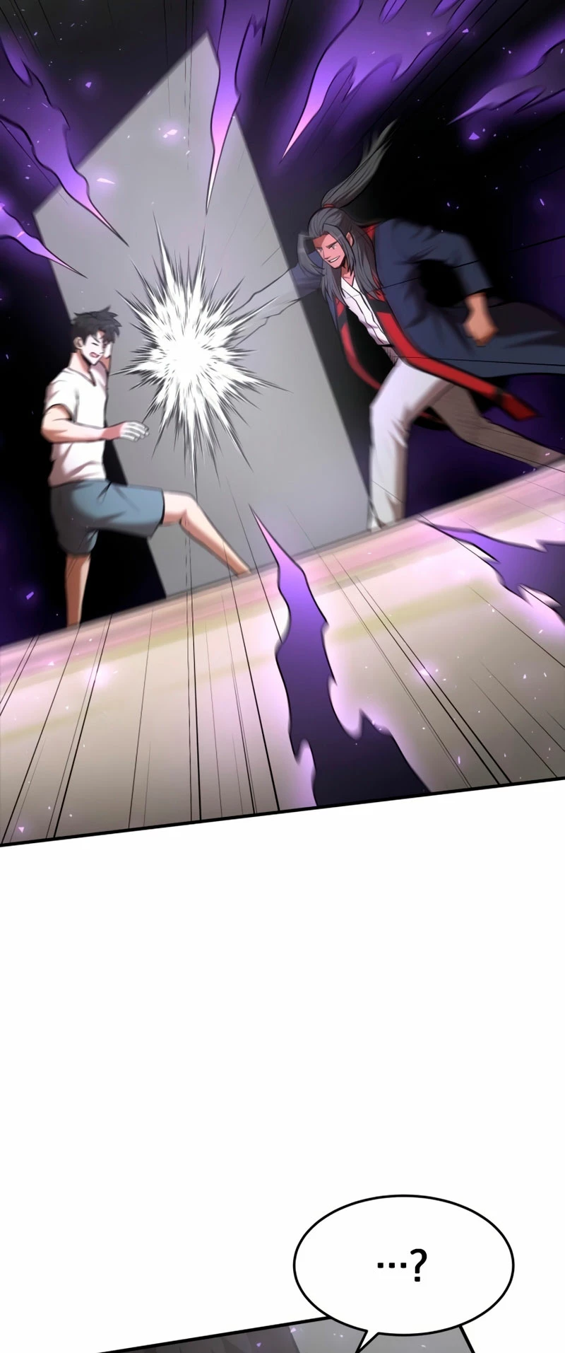 Me Convertí en el Prodigio de la Espada de una Familia de Renombre > Capitulo 90 > Page 221