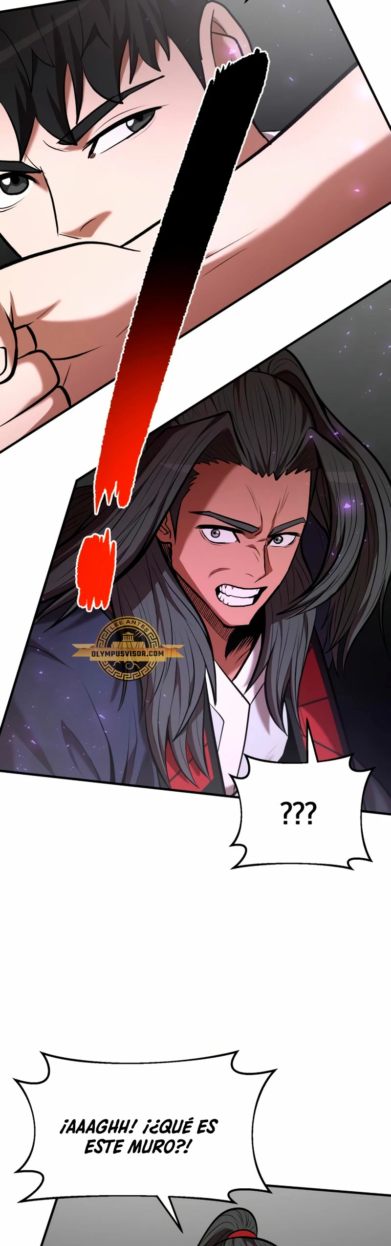 Me Convertí en el Prodigio de la Espada de una Familia de Renombre > Capitulo 90 > Page 231