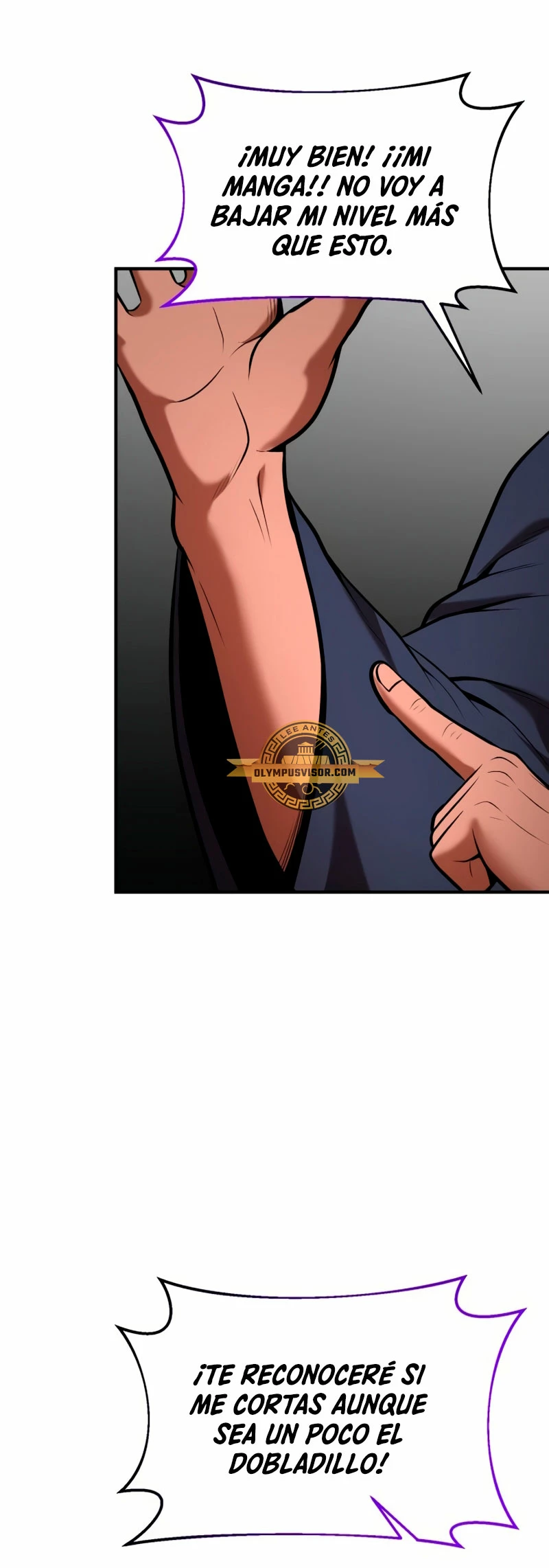 Me Convertí en el Prodigio de la Espada de una Familia de Renombre > Capitulo 90 > Page 351