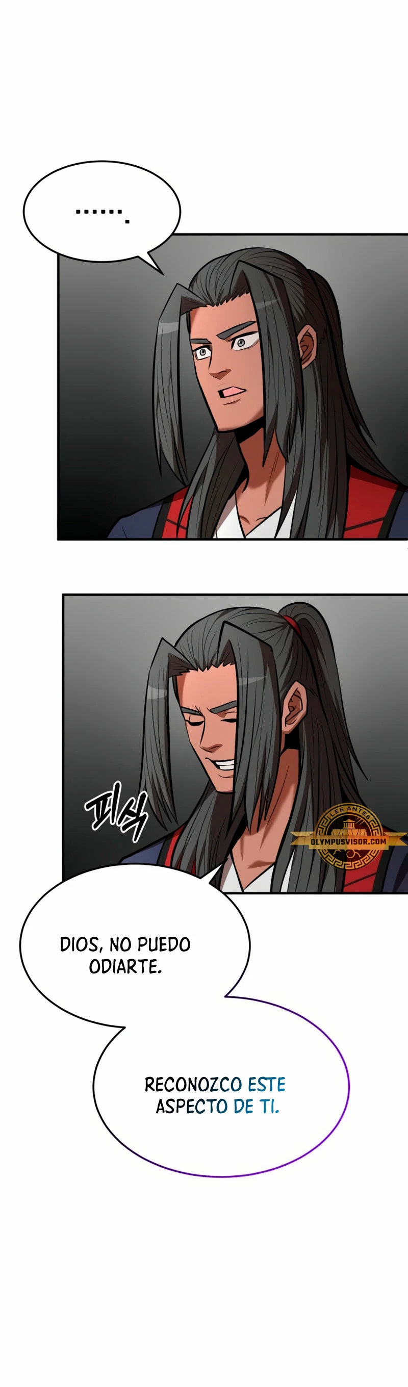 Me Convertí en el Prodigio de la Espada de una Familia de Renombre > Capitulo 90 > Page 451