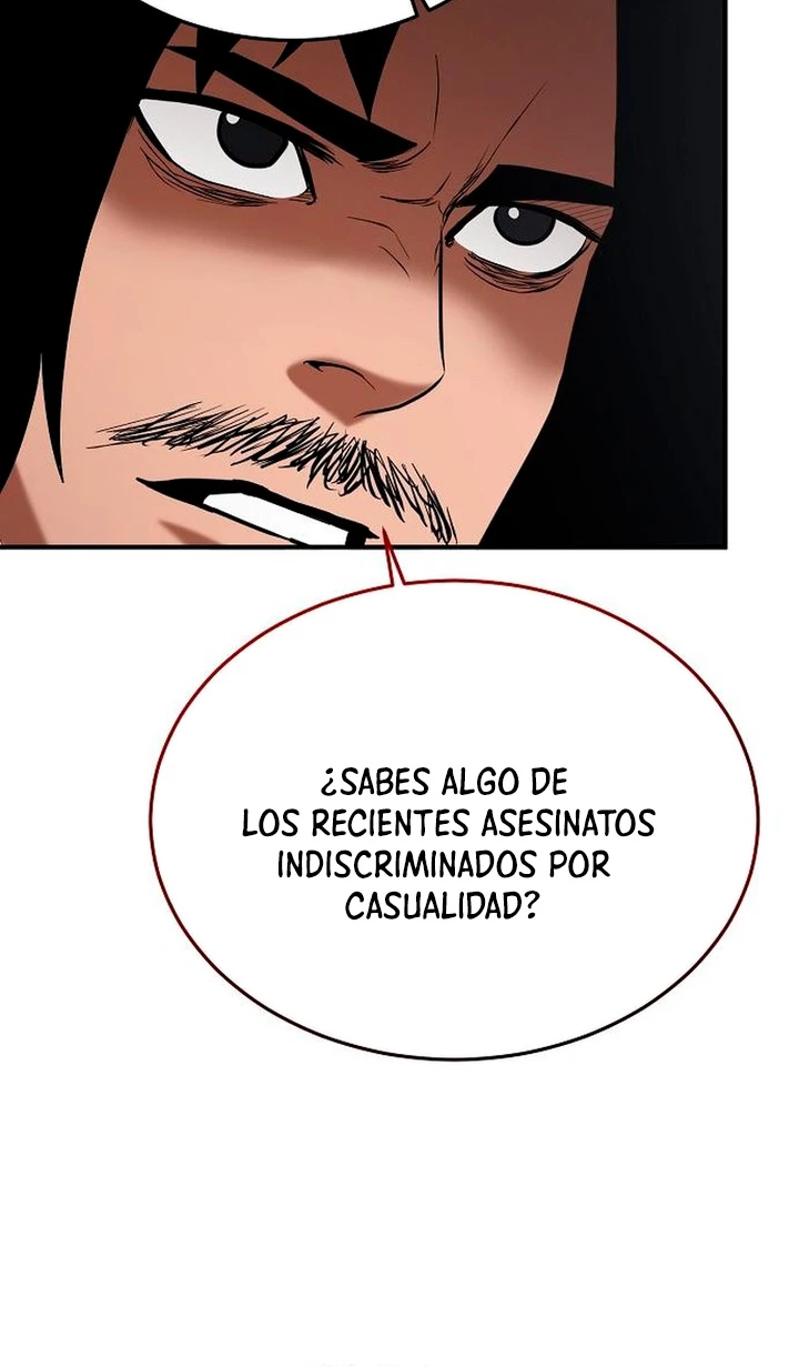 Me Convertí en el Prodigio de la Espada de una Familia de Renombre > Capitulo 118 > Page 101