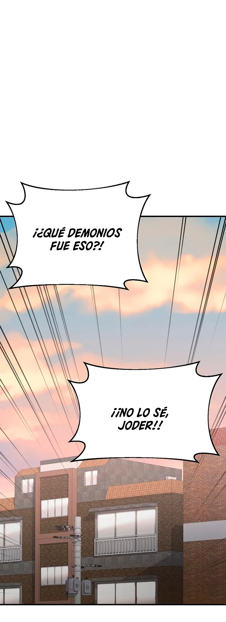 Me Convertí en el Prodigio de la Espada de una Familia de Renombre > Capitulo 119 > Page 501