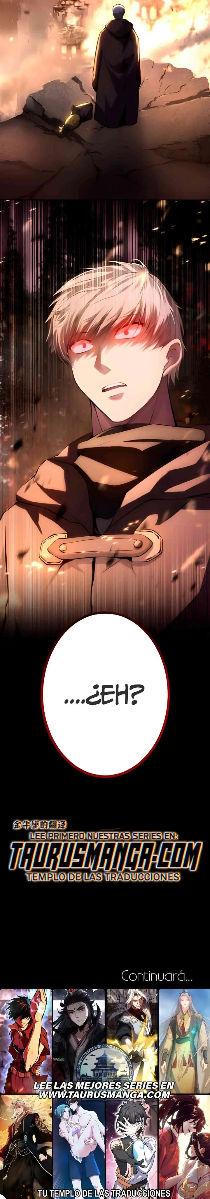 El Genio Asesino: Su Segunda Vida Comienza en la Academia  > Capitulo 1 > Page 431