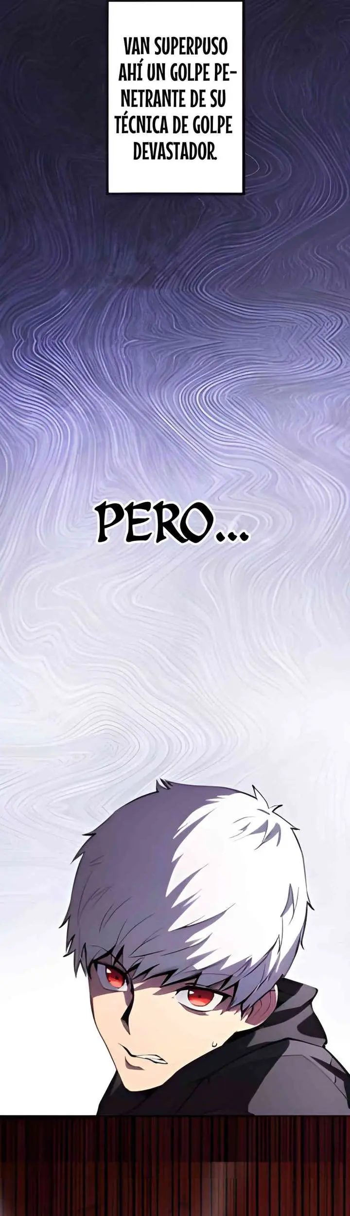 El Genio Asesino: Su Segunda Vida Comienza en la Academia  > Capitulo 11 > Page 71