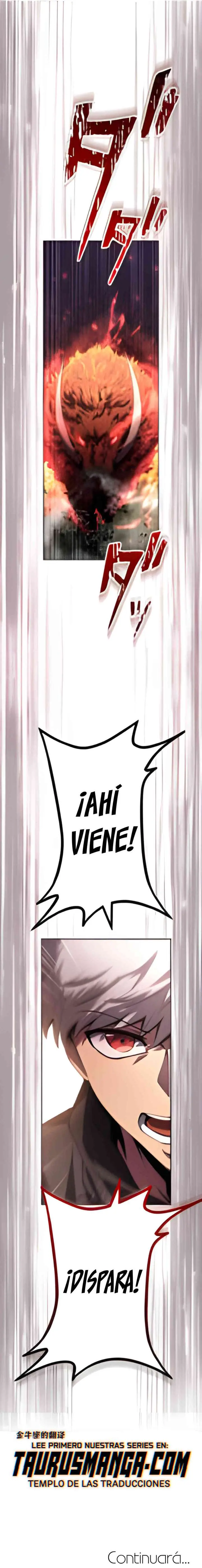 El Genio Asesino: Su Segunda Vida Comienza en la Academia  > Capitulo 11 > Page 191