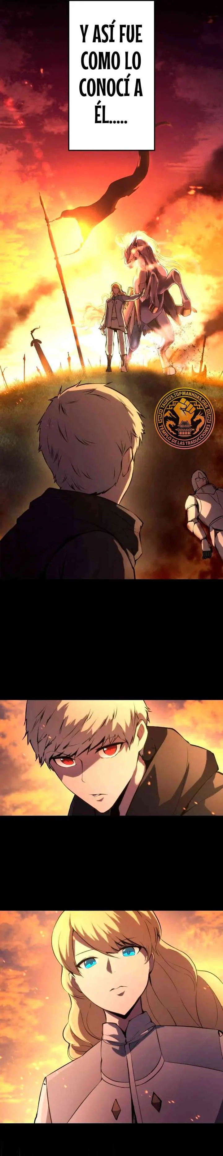 El Genio Asesino: Su Segunda Vida Comienza en la Academia  > Capitulo 3 > Page 181