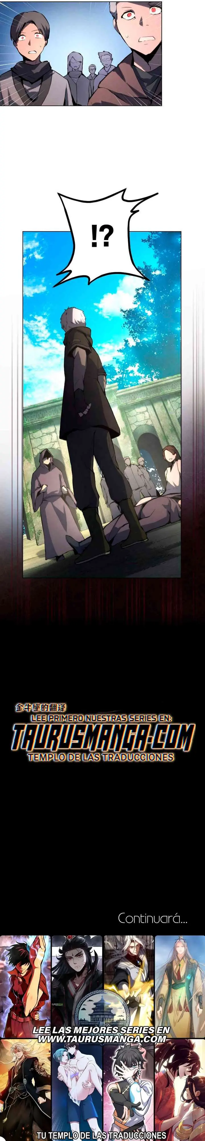 El Genio Asesino: Su Segunda Vida Comienza en la Academia  > Capitulo 3 > Page 311