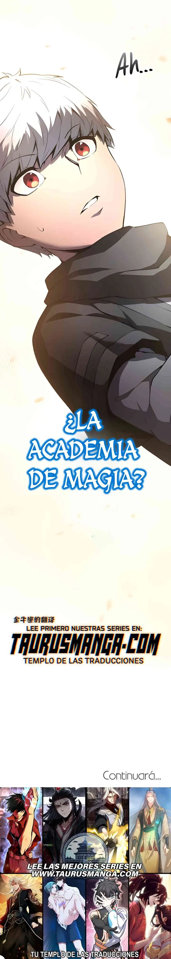 El Genio Asesino: Su Segunda Vida Comienza en la Academia  > Capitulo 4 > Page 171
