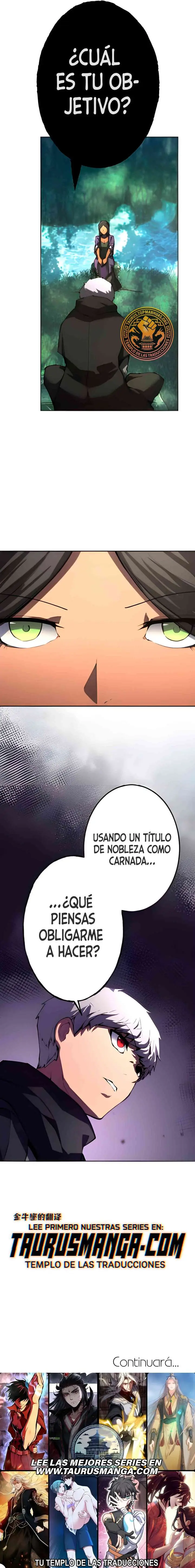 El Genio Asesino: Su Segunda Vida Comienza en la Academia  > Capitulo 5 > Page 211