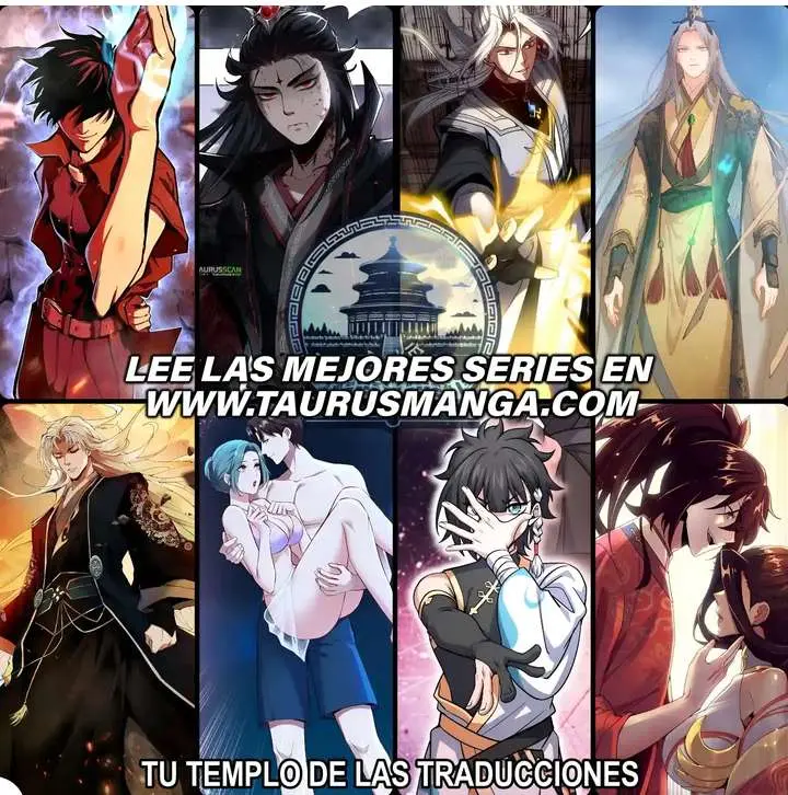 El Genio Asesino: Su Segunda Vida Comienza en la Academia  > Capitulo 6 > Page 251