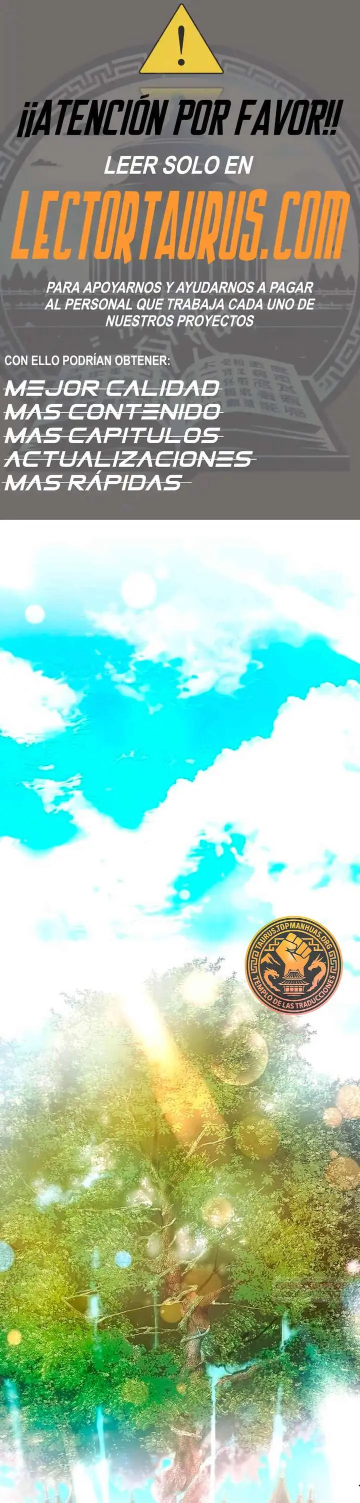 El Genio Asesino: Su Segunda Vida Comienza en la Academia  > Capitulo 7 > Page 01