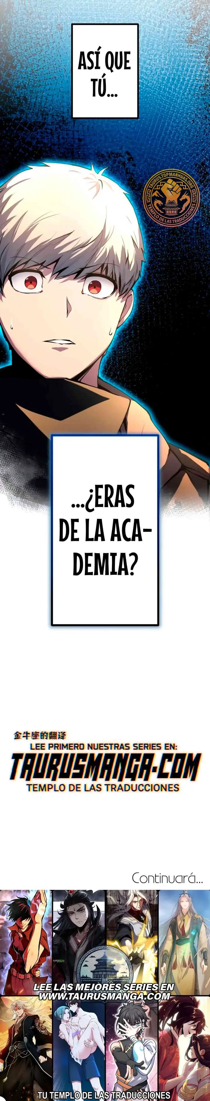 El Genio Asesino: Su Segunda Vida Comienza en la Academia  > Capitulo 7 > Page 331