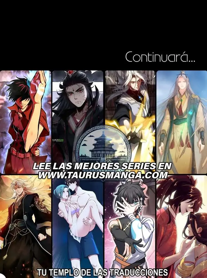 El Genio Asesino: Su Segunda Vida Comienza en la Academia  > Capitulo 8 > Page 311