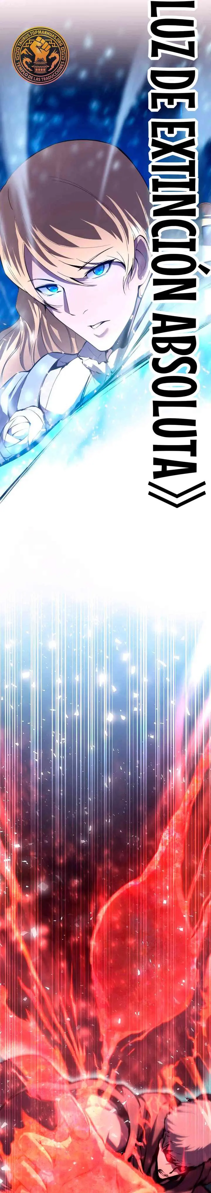 El Genio Asesino: Su Segunda Vida Comienza en la Academia  > Capitulo 2 > Page 271