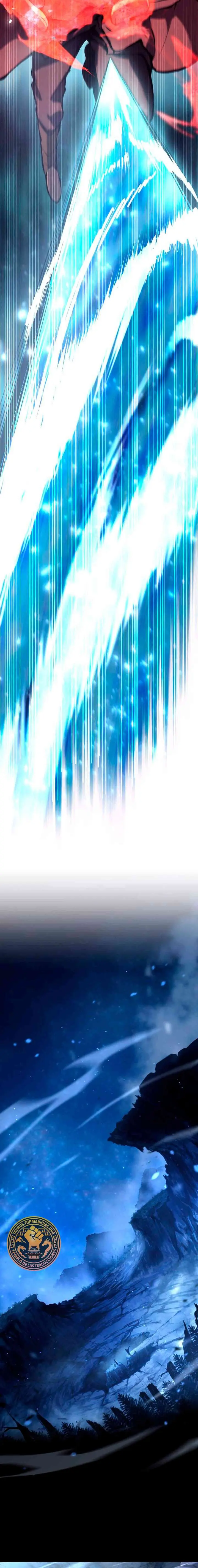 El Genio Asesino: Su Segunda Vida Comienza en la Academia  > Capitulo 2 > Page 281