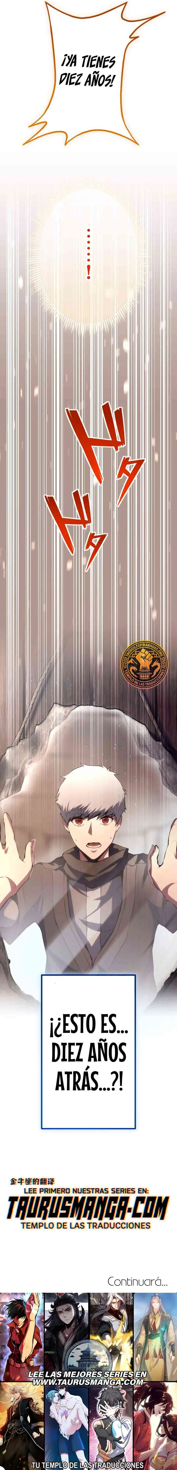 El Genio Asesino: Su Segunda Vida Comienza en la Academia  > Capitulo 2 > Page 361