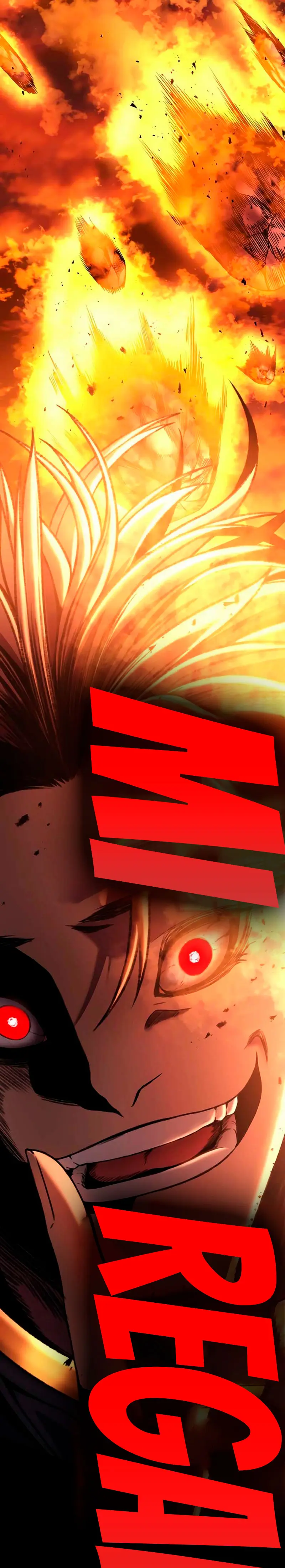 Super héroe: Black Friday > Capitulo 1 > Page 191