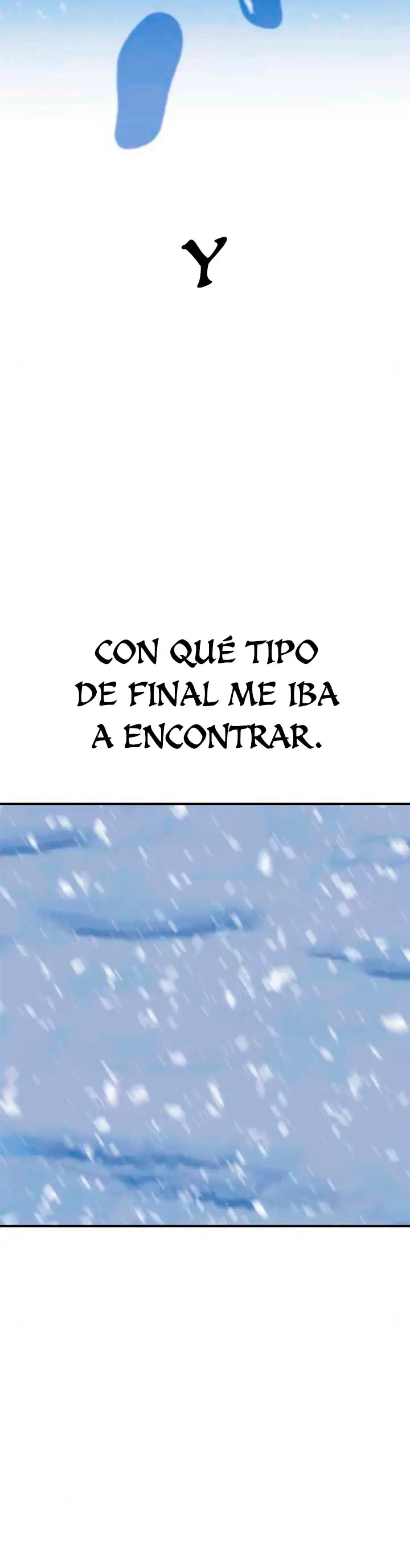 Super héroe: Black Friday > Capitulo 2 > Page 731