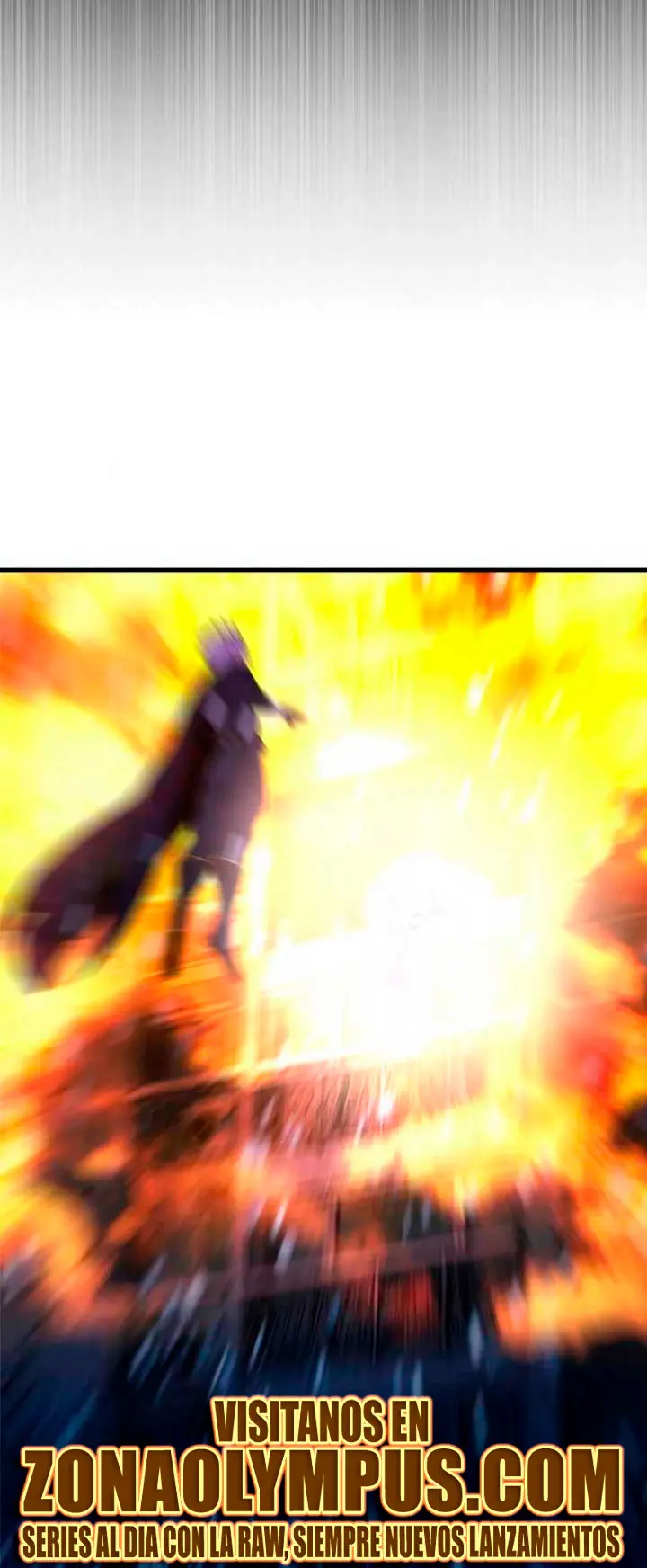 Super héroe: Black Friday > Capitulo 4 > Page 661