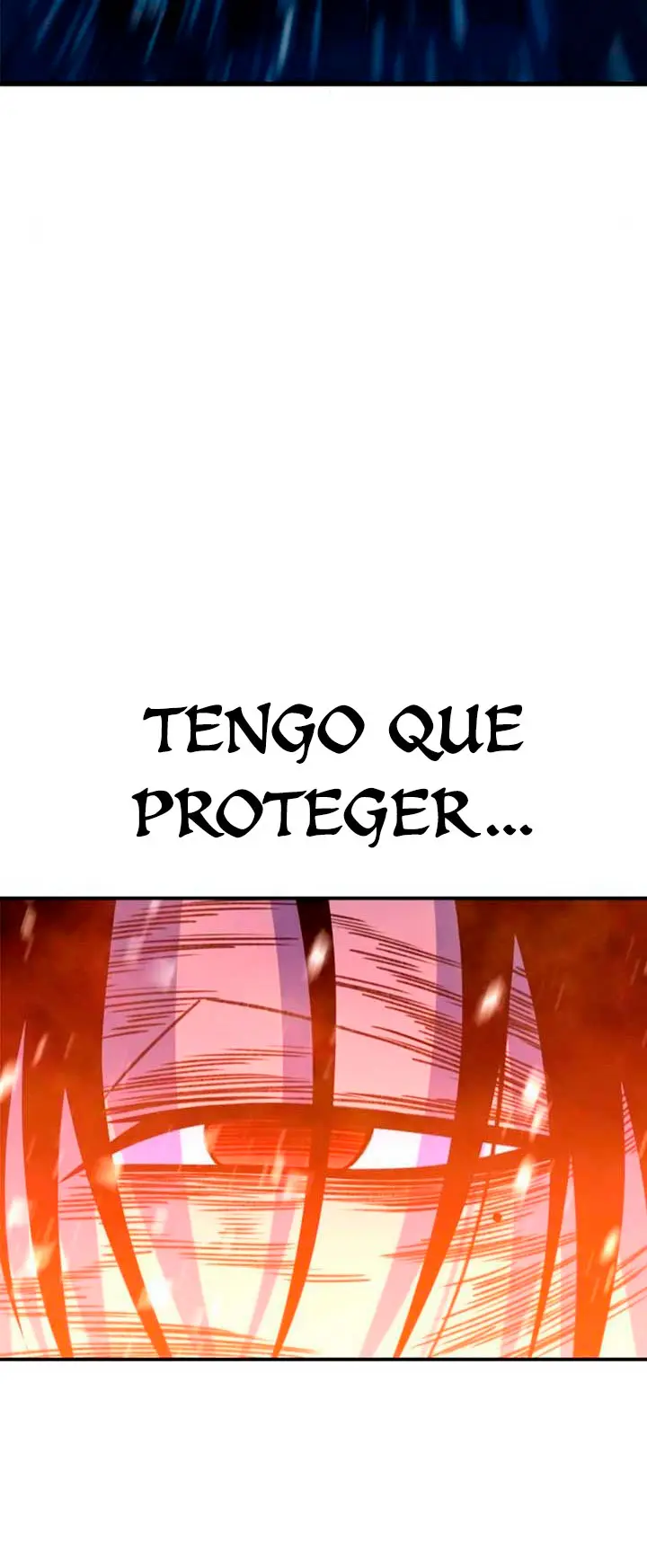 Super héroe: Black Friday > Capitulo 4 > Page 671