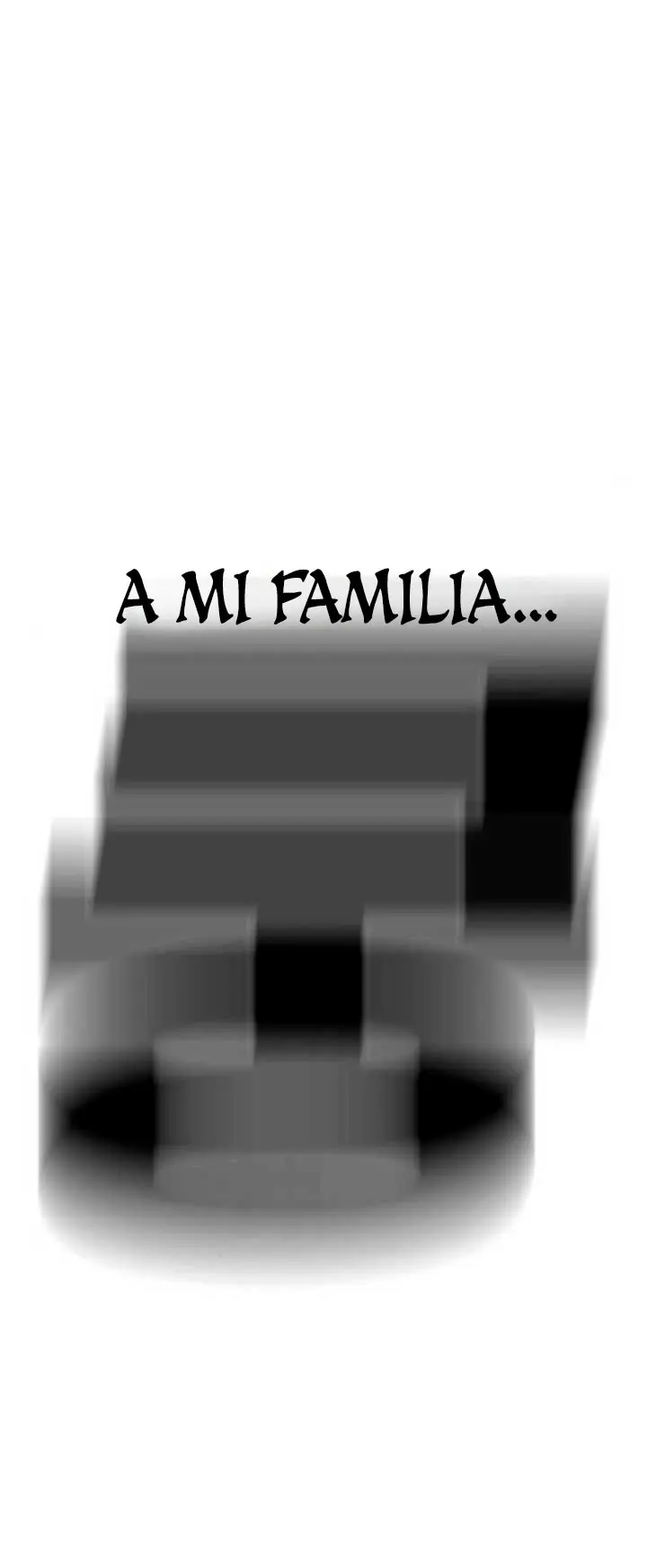 Super héroe: Black Friday > Capitulo 4 > Page 681