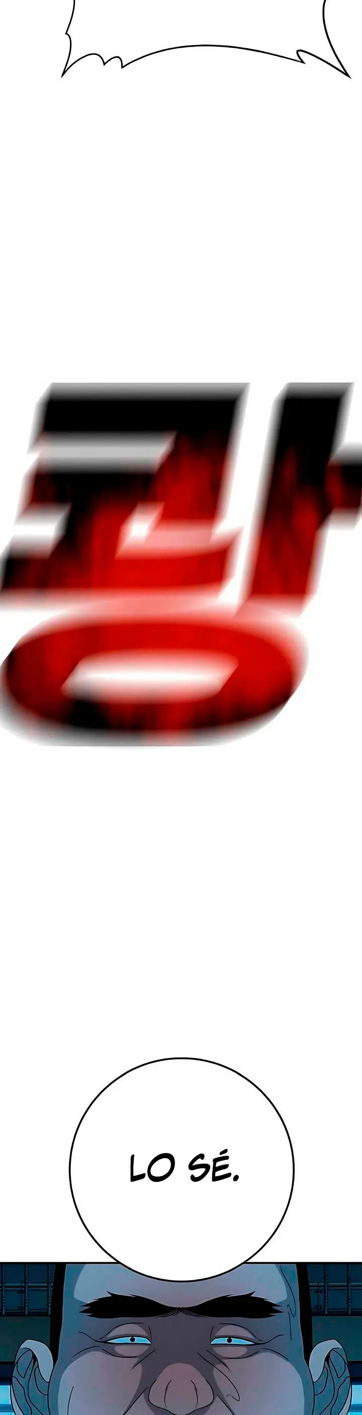 Super héroe: Black Friday > Capitulo 5 > Page 531
