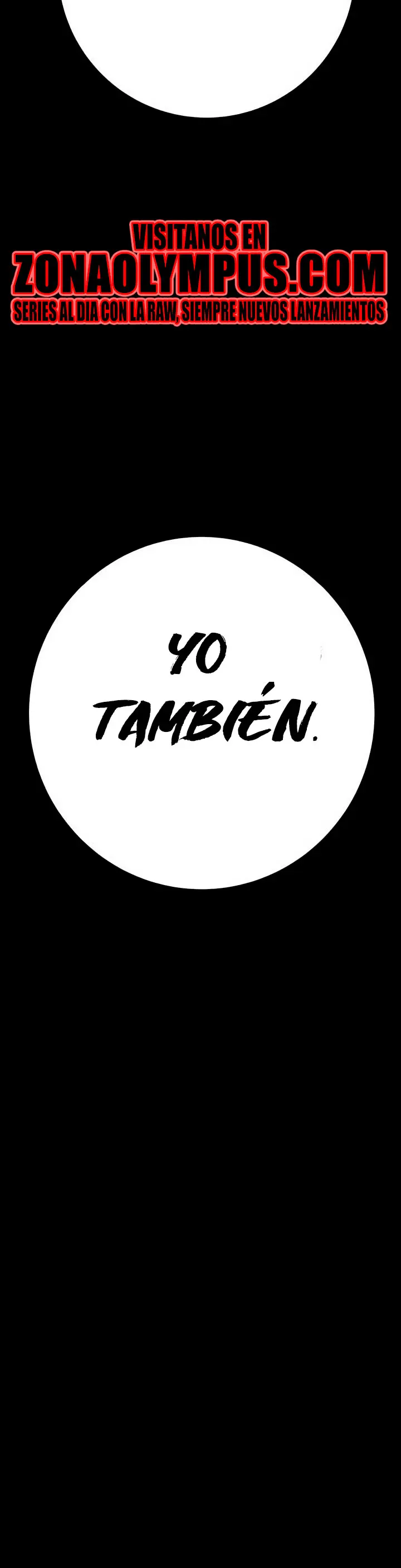 Super héroe: Black Friday > Capitulo 5 > Page 561