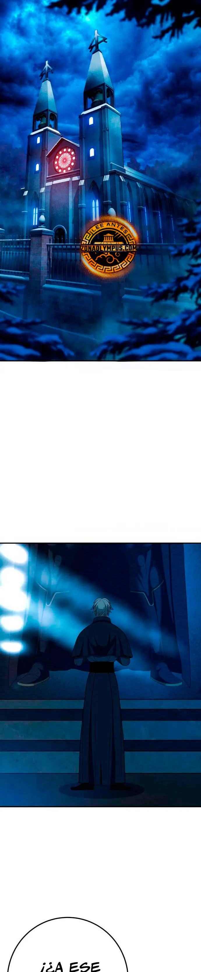 Super héroe: Black Friday > Capitulo 6 > Page 651