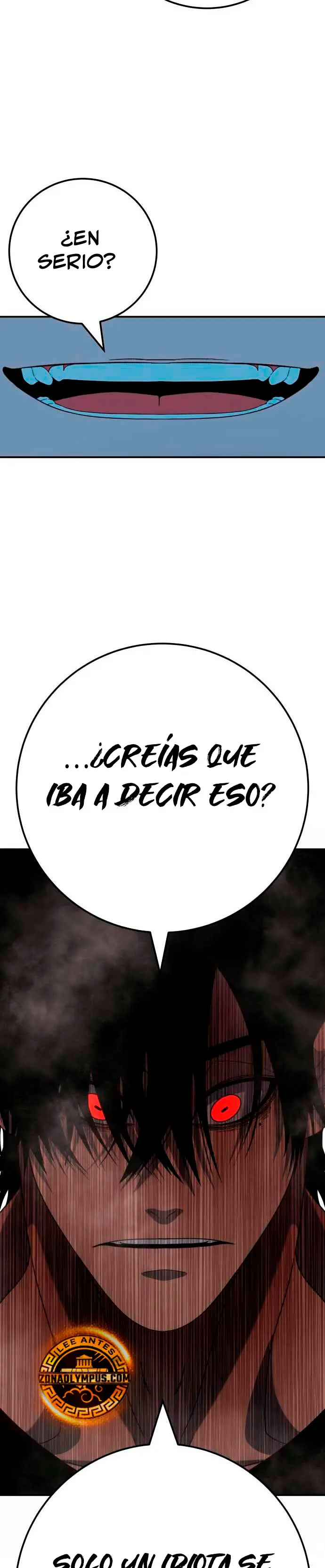 Super héroe: Black Friday > Capitulo 6 > Page 501